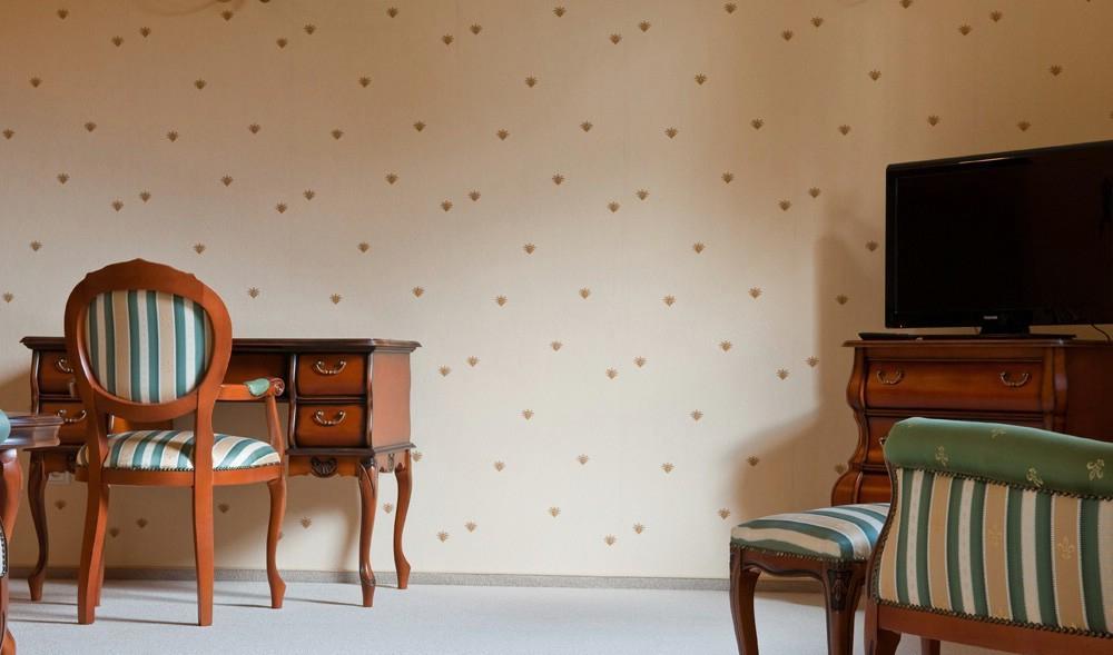 Zamek Gostynin Aparthotel Room photo